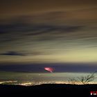 Etna