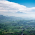 Etna