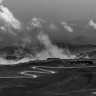 Etna