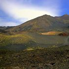 Etna