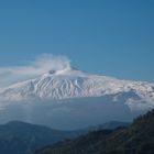 Etna