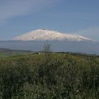 ETNA (CARTOLINA?)