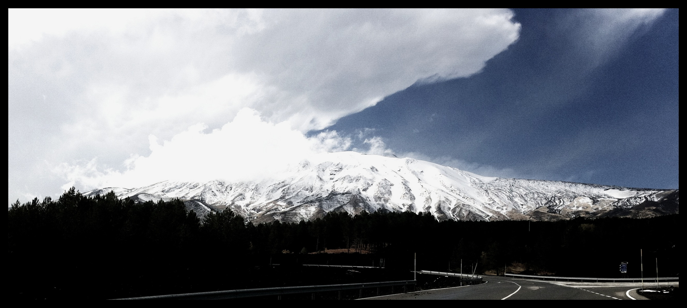 Etna