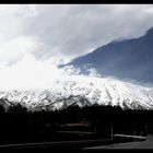 Etna