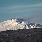 Etna