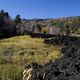 etna... ci che resta del suo risveglio