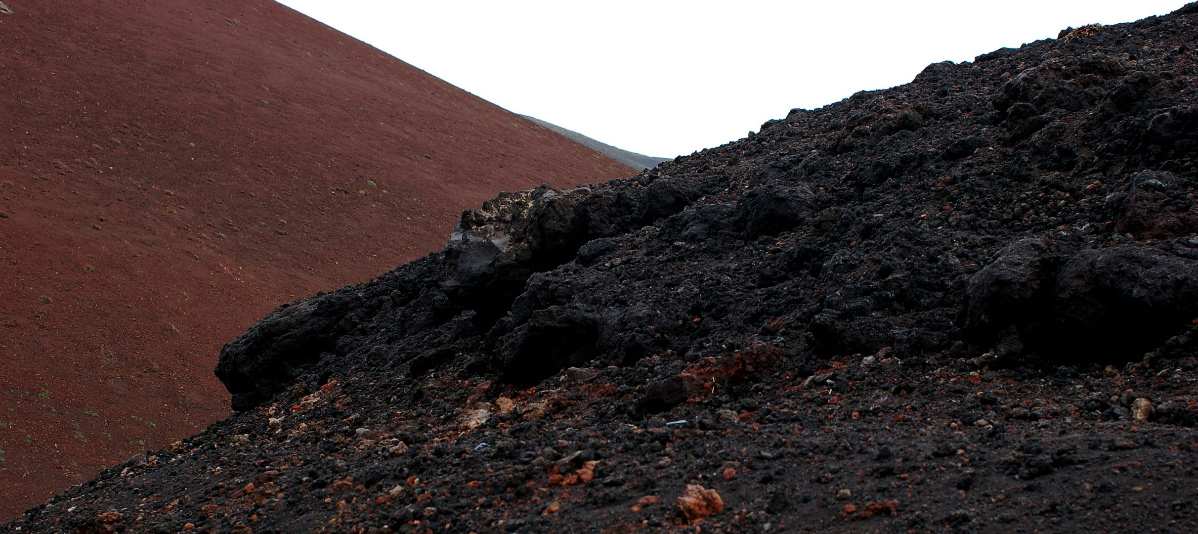 ETNA