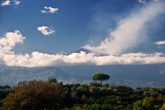 Etna