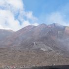  Etna