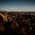 etna