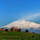 Etna da Misterbianco