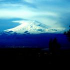 Etna D'Inverno