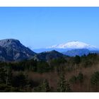 etna e monte scuderi