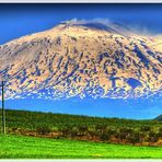 Etna