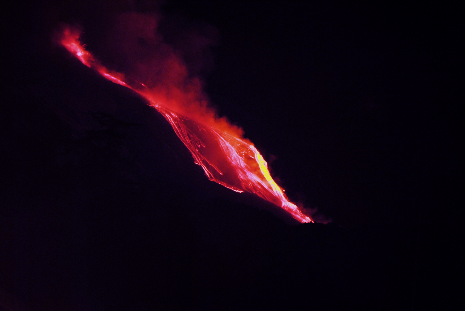 Etna