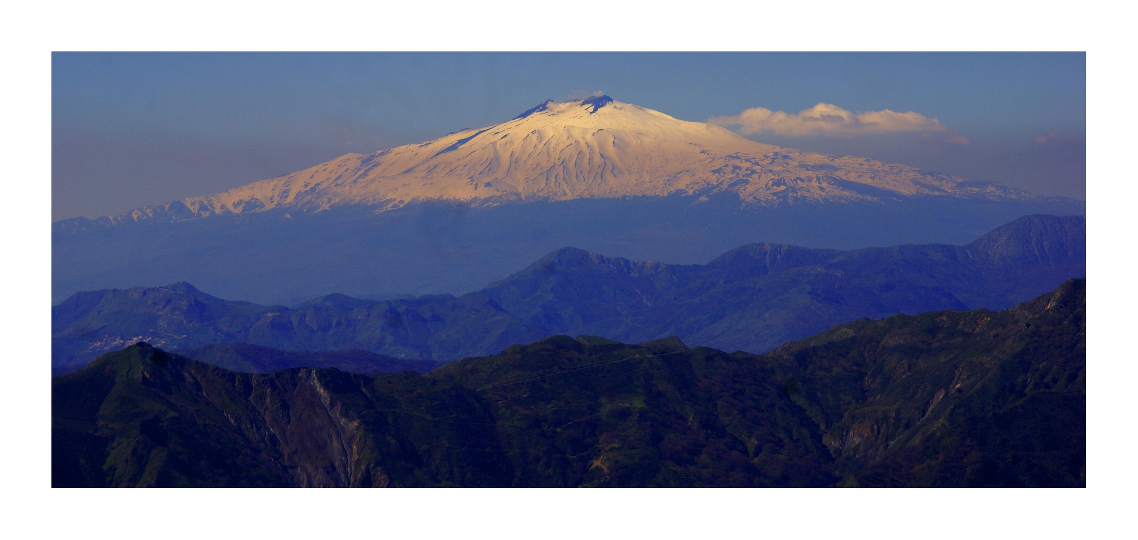 etna