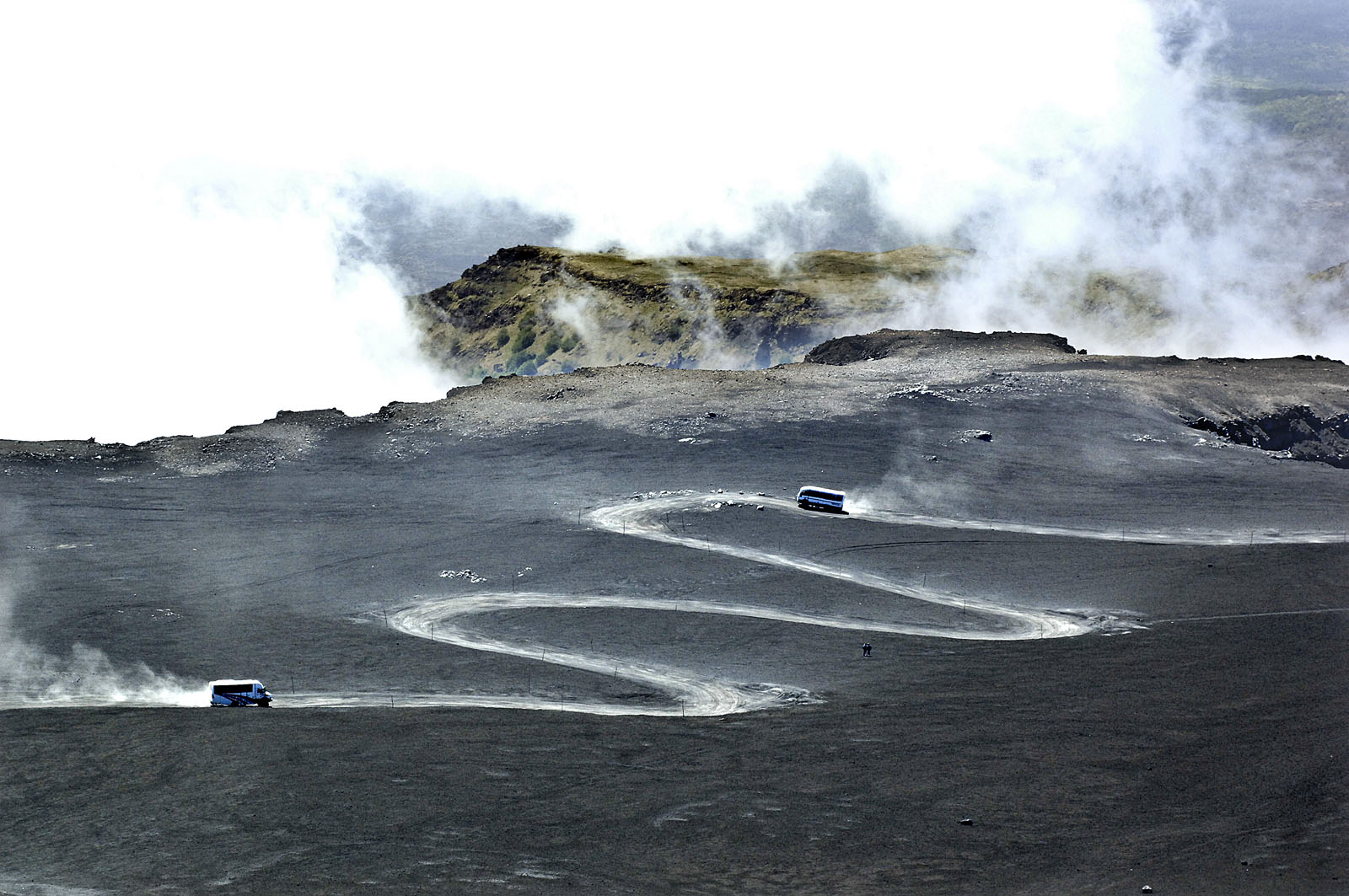 ETNA