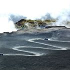 ETNA