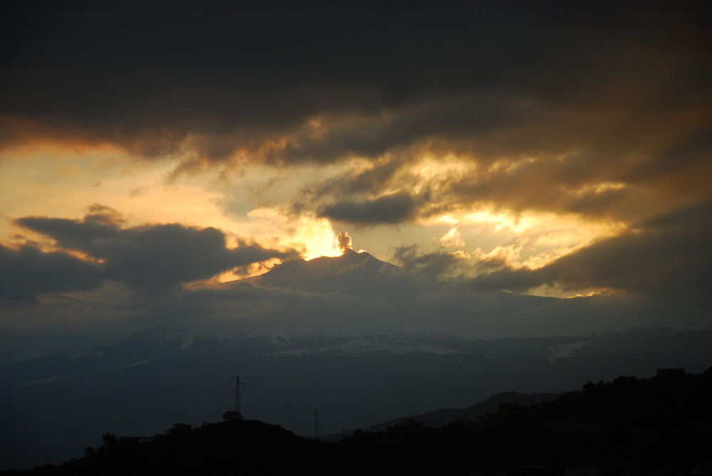 ETNA