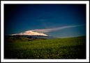 ETNA #...?... (ho perso il conto, ma lo giuro: è l'ultima che posto) von Francesco Torrisi 