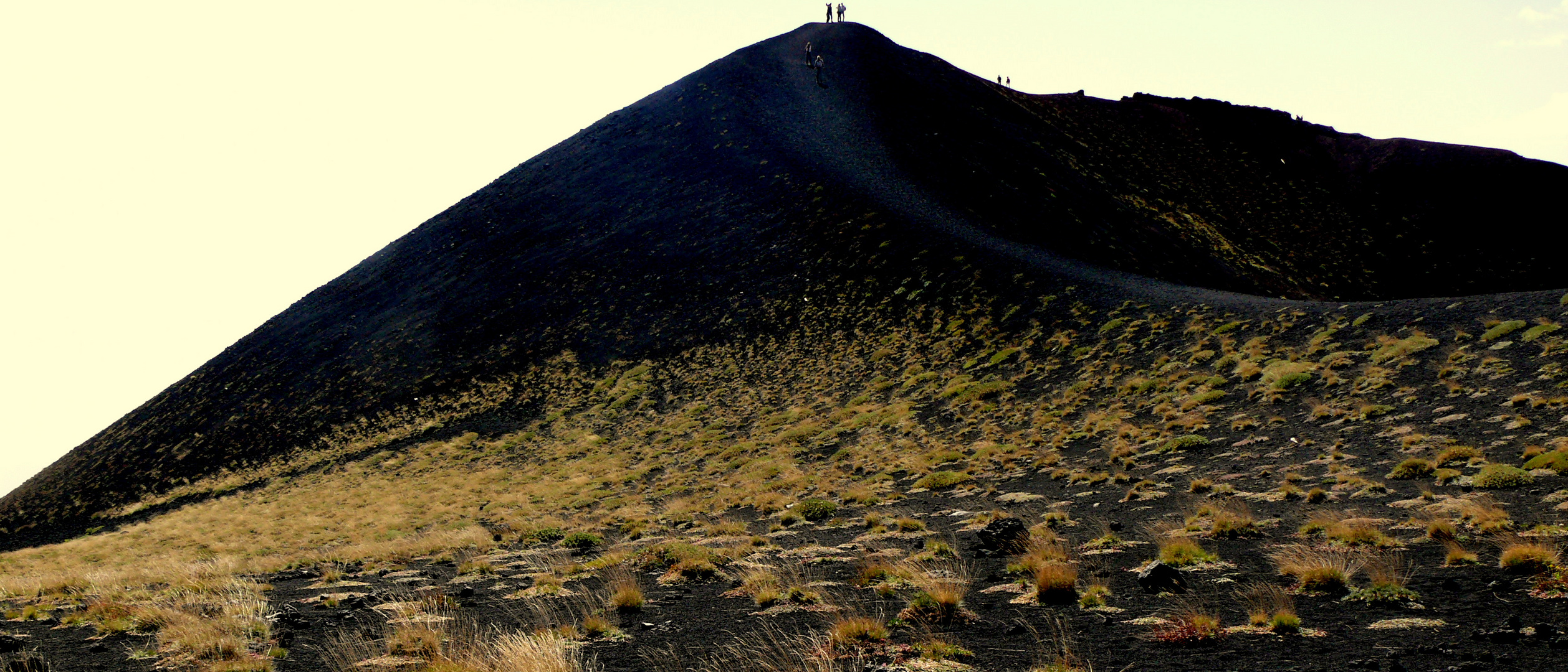 Etna III