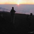 ETNA IL 17/07/2006