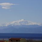 ETNA INNEVATO