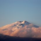 Etna marzo 2010