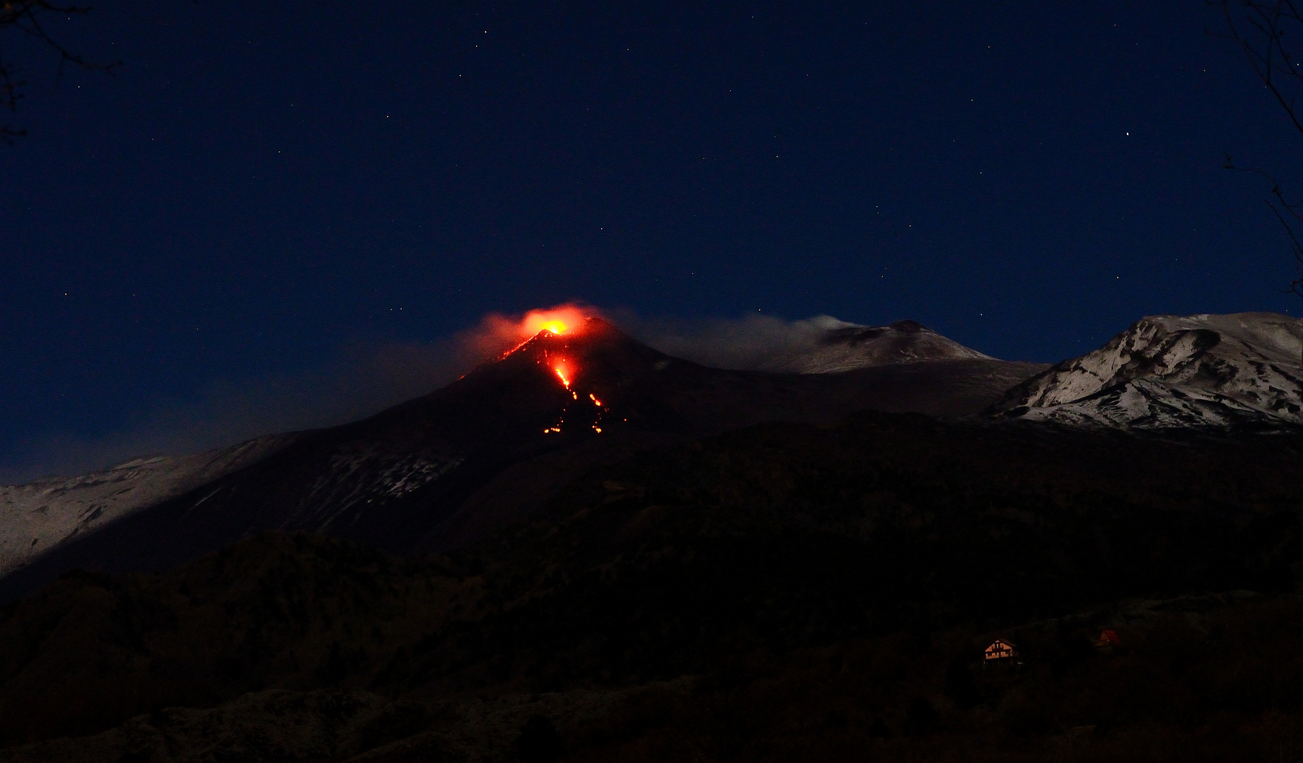 Etna-Nacht-Spu(c)k