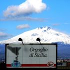 Etna: Orgoglio di Sicilia