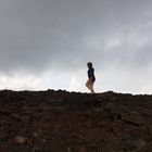 Etna, Piano Provenzana