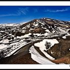 Etna View #1