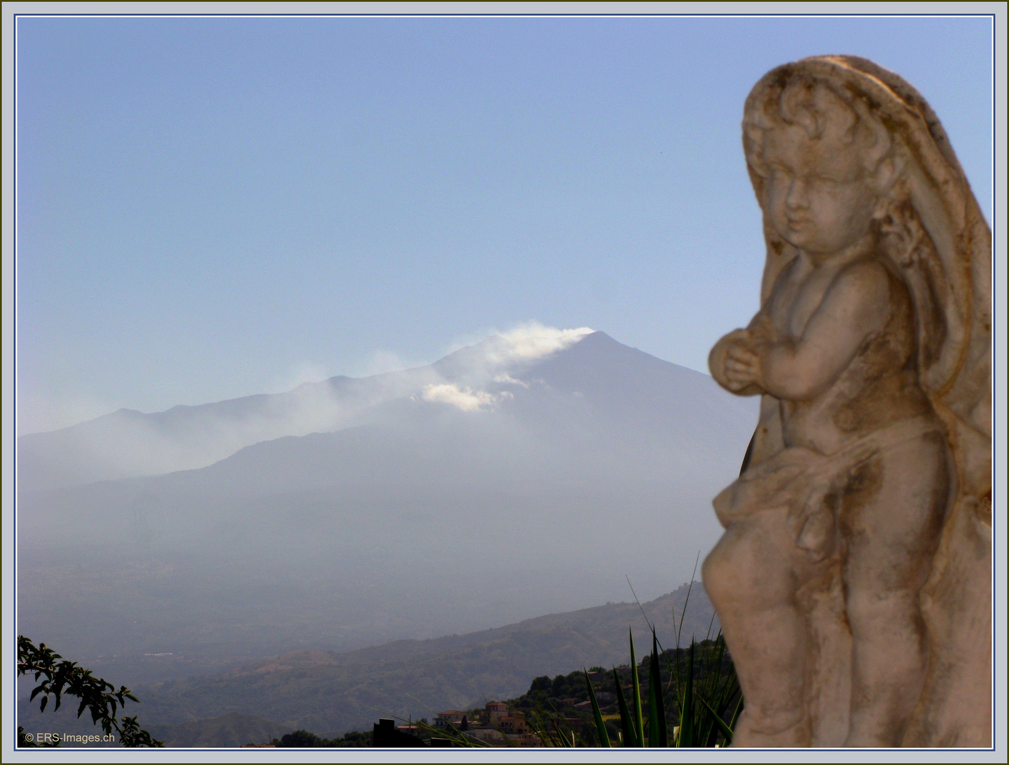 Etna vu de Taormina IMG_0686  (99).jpg ©