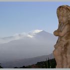 Etna vu de Taormina IMG_0686  (99).jpg ©