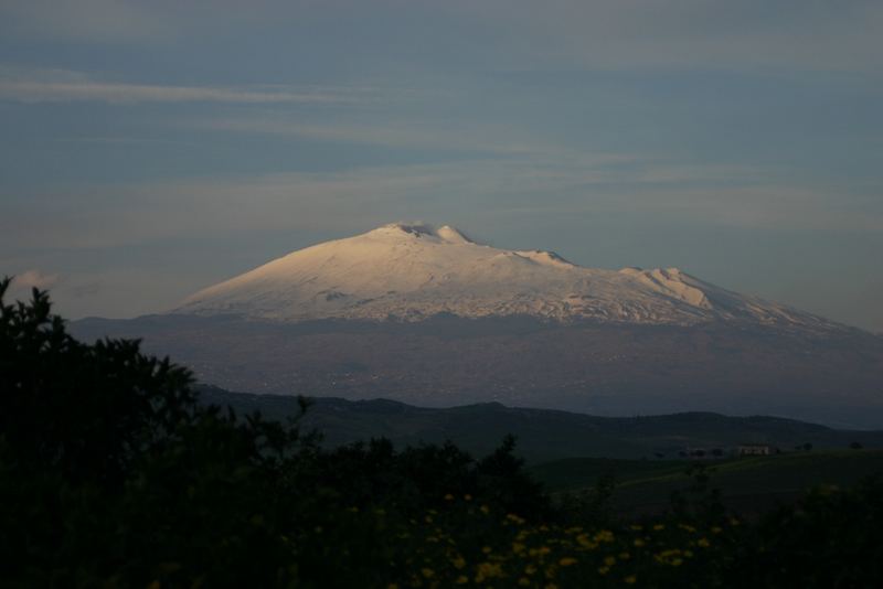 ETNA2