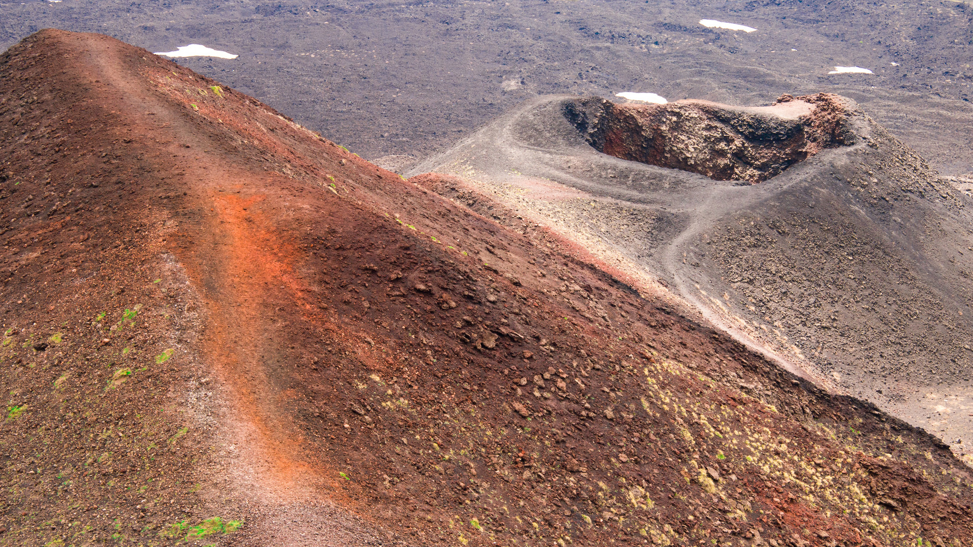 Etna_2