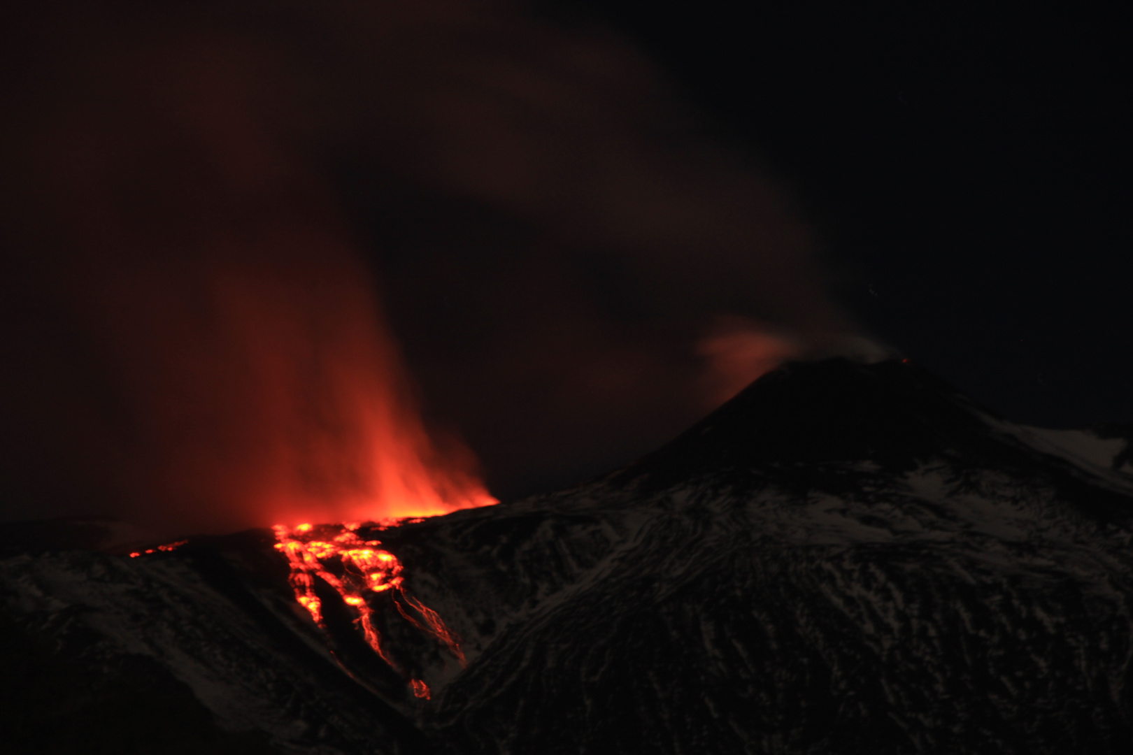 Etna_2