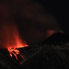 Etna_2