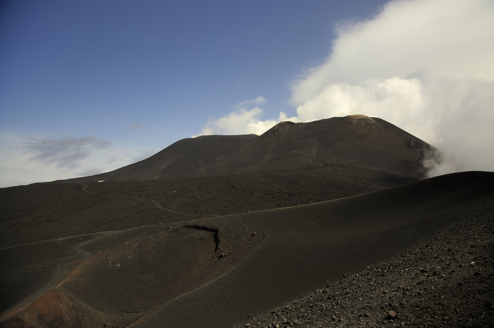 Etna_2016