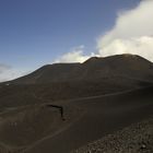 Etna_2016