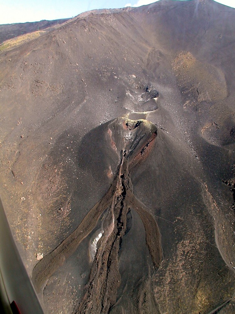 etna,amata