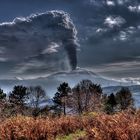 Etna,Sicily