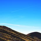 Etna:visioni spettacolari da serra delle concazze.