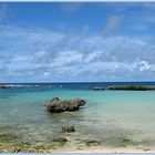 Eton Beach - Efate - Vanuatu