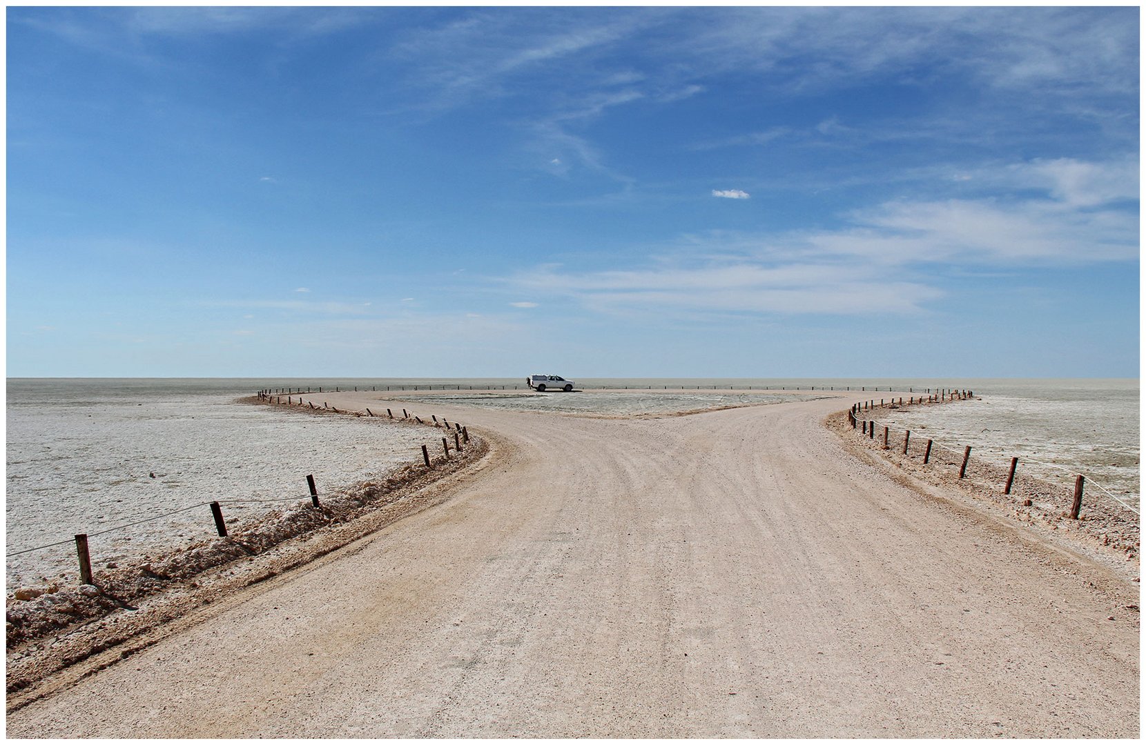 Etosha