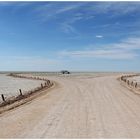 Etosha