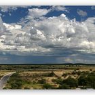 Etosha-Nationalpark