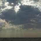 Etosha-NP