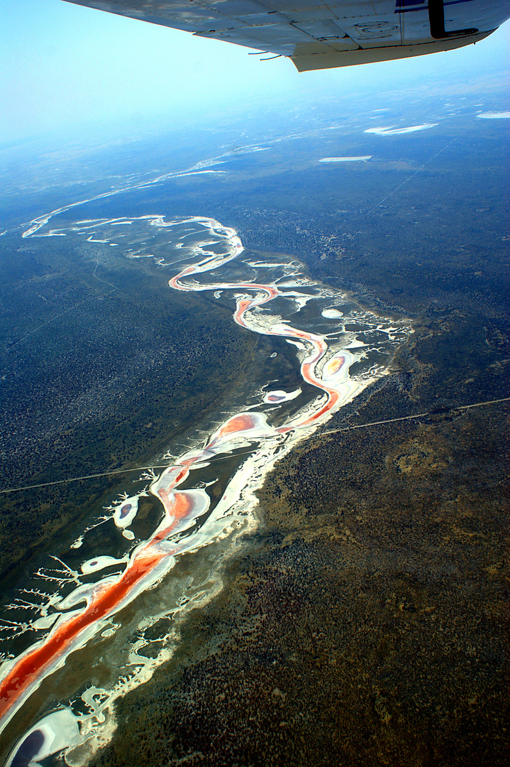 Etosha-Pfanne-2