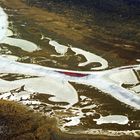 Etosha-Pfanne